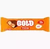 BARRA PROTEICA AVELA BRANCO 40G-BOLD THIN