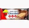 WAFER SABOR CHOCOLATE 115G - LOWÇUCAR