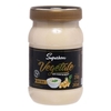 MAIONESE VEGETALE 250G - SUPERBOM