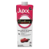 SUCO DE CRANBERRY COM MORANGO 1L - JUXX