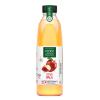 SUCO DE MAÇA INTEGRAL 1,35L - CAMPO LARGO