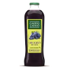 SUCO DE UVA BORDÔ INTEGRAL 1,35L - CAMPO LARGO