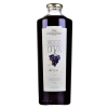 SUCO DE UVA TINTO INTEGRAL 1L - CASA MADEIRA