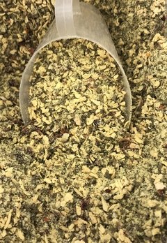 TEMPERO ANA MARIA - 100G