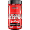 THERMA PRO 120CAPS. - INTEGRALMEDICA
