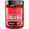 THERMA PRO 60CAPS. - INTEGRALMEDICA