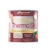 Colageno Thermo Skin Guarana Com Acai 200G