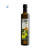 AZEITE DE OLIVA EXTRA VIRGEM 500mL - VIDA ZOH