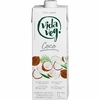 BEBIDA DE COCO 1L - VIDA VEG