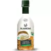 VINAGRE DE CEREAL ARROZ 400mL - ALMAROMI