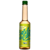 VINAGRE VEGETAL DE CALDO DE CANA ORGÂNICO 510ML - FLACH