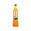 VINAGRE DE MAÇÃ 750ML - ROSANI