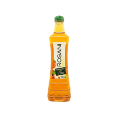 VINAGRE DE MAÇÃ 750ML - ROSANI
