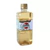 VINAGRE DE MAÇÃ 600mL - CATARINA