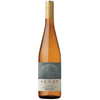 VINHO ADOBE RESERVA BCO RIESLING ORGANICO 750ML
