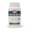 MEGA DHA 1G 60CAPS - VITAFOR