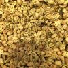 AMENDOIM PIMENTA COM LIMÃO - 100G