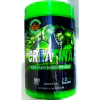 CREATINA 100% PURA MONOHIDRATADA 300G-EMPÓRIO DO ARROZ INTEGRAL
