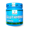 GLUTAMINA 150G - MUSCLE LABS