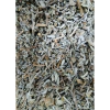 SALVIA DESIDRATADA - 100G