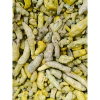 CURCUMA RAIZ - 100G