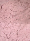 CRAMBERRY EM PÓ - 100G