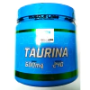 TAURINA 240CAPS - MUSCLE LABS