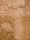 FARINHA DE MAÇÃ - 100G
