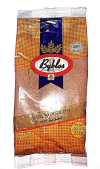 PIMENTA SIRIA EM PO 250G - BYBLOS