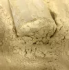 PROTEÍNA CONCENTRADA DE ERVILHA - 100G