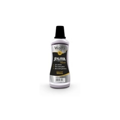 ADOCANTE XYLITOL 100ML - WOLFS