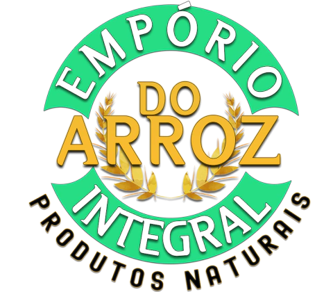 Empório do Arroz Integral