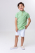 Camisa Rafael - comprar online