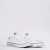 Converse All Star Branco 18--22 na internet