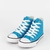 Converse All Star Azul Cano Alto 27-33 na internet