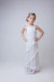 Vestido Rafa - loja online