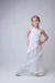 Imagem do Vestido Rafa
