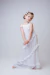 Vestido Rafa - comprar online