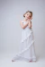 Vestido Rafa