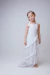 Vestido Rafa - loja online