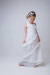 Vestido Rafa