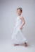 Vestido Rafa - comprar online