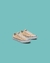 Converse All Star Laranja Claro 27--33 na internet
