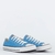 Converse All Star Lamacento Azul 33--35