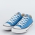 Converse All Star Lamacento Azul 33--35 - comprar online