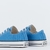 Converse All Star Lamacento Azul 33--35 na internet