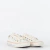Converse All Star Amêndoa 38 - comprar online