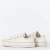 Converse All Star Amêndoa 38 - Flora Minha - Roupas para crianças