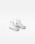 Converse All Star Cano Alto Branco 27 - 29 - comprar online