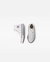 Converse All Star Cano Alto Branco 27 - 29 na internet